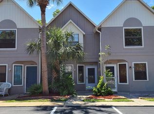 3960 Oak Trail Run APT 2102, Port Orange, FL 32127