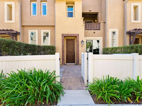 1291 Via Lucero, Oceanside, CA 92056