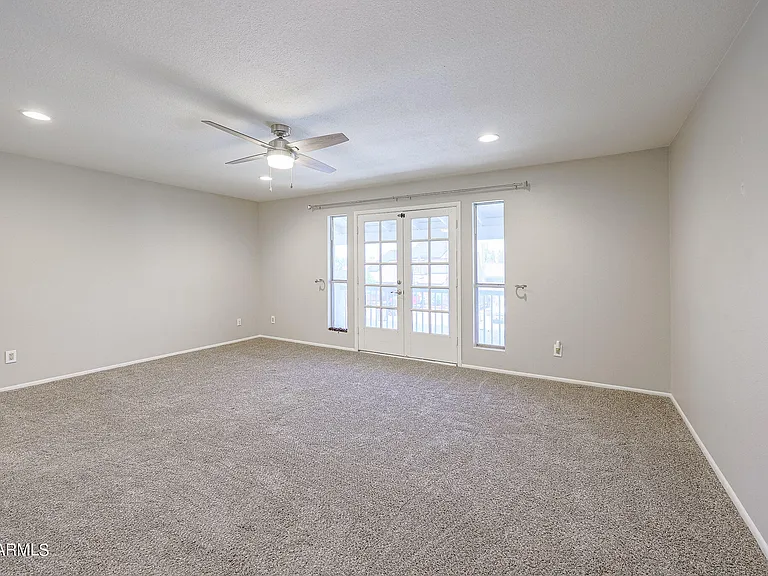 6207 W Riviera Dr — Photo 105
