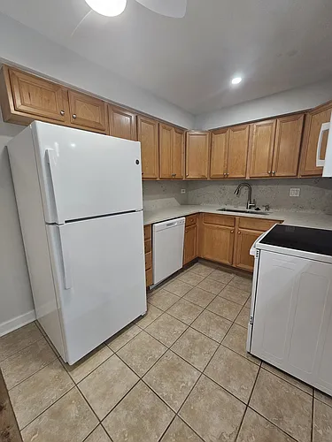 2334 N Harlem Ave #3A Photo 1