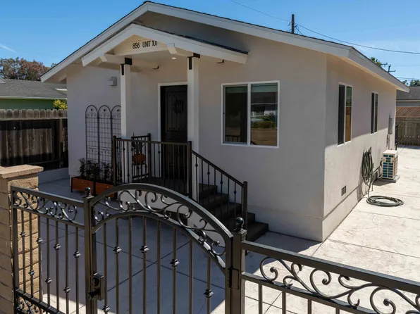 856-101 Winthrop Ct, Santa Barbara, CA 93111