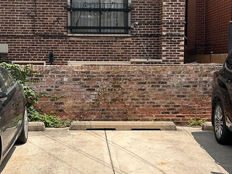 2630 N Orchard St #B — Photo 17