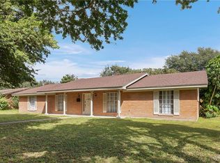 813 E Ithaca Ave, McAllen, TX 78501