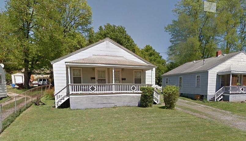 1st image of 4406 Trinity Ave #B