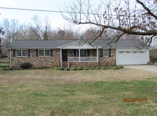 521 Bell Rd, Kings Mountain, NC 28086