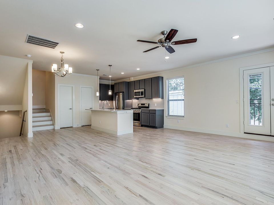 1st image of 4316 Hartford St #28