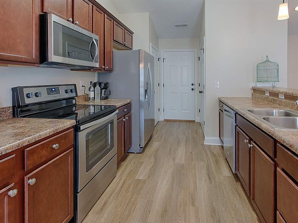 347 Franklin Meadows Way, Seymour, TN 37865 Zillow