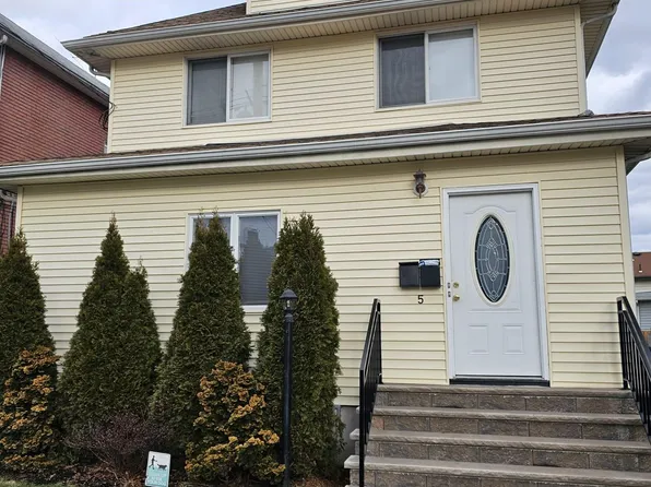 5 Bay Ave #2, Bloomfield, NJ 07003