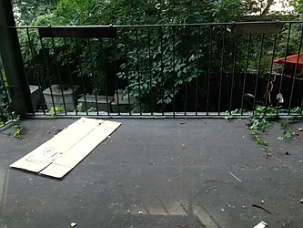 Rented by Prince Real Estate Associates LLC