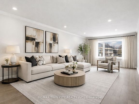 4th image of 25 Seaborn Rd