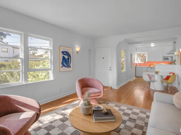 1756 Lucretia Ave, Los Angeles, CA 90026