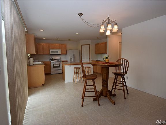 3rd image of 26309 164th Pl SE