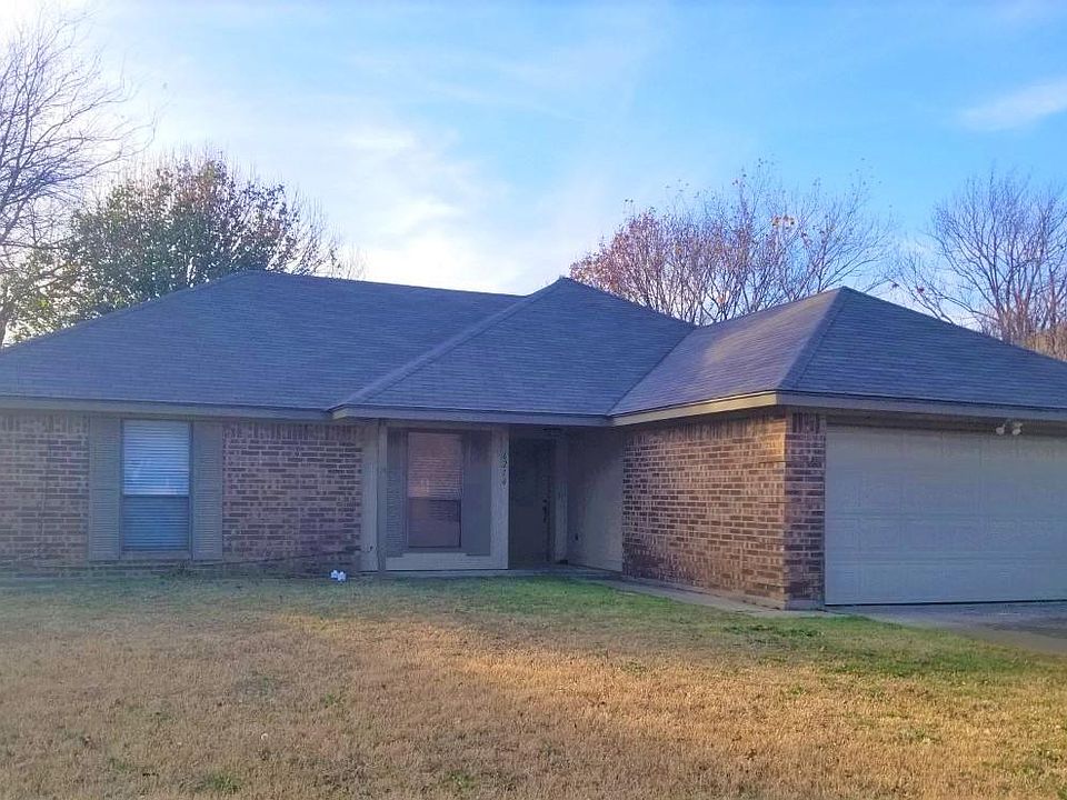 1st image of 6216 Lotus Dr