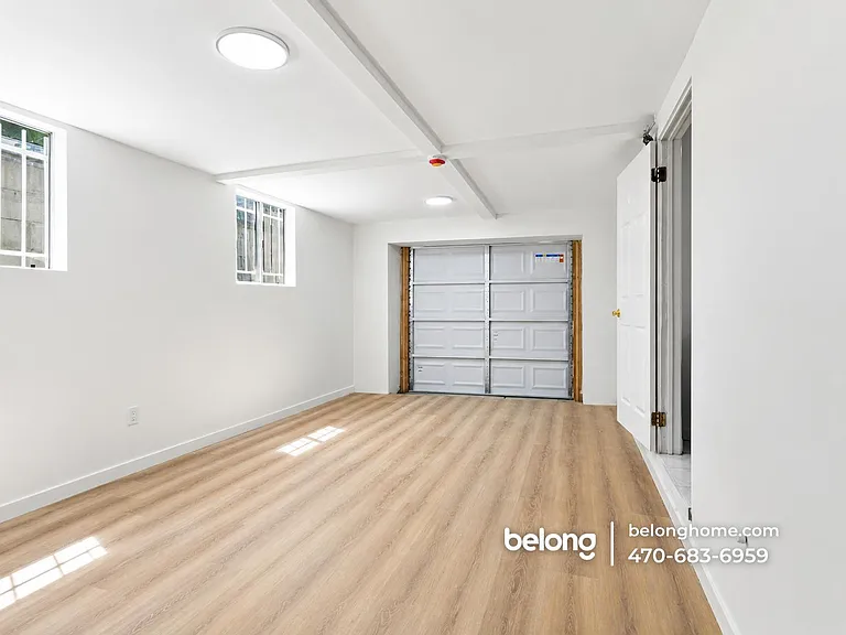 1429 Liberty Pkwy NW — Photo 28