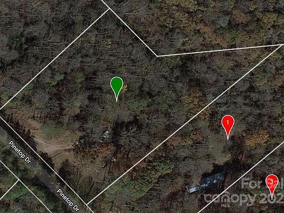 2nd image of 2147 Pinetop Dr