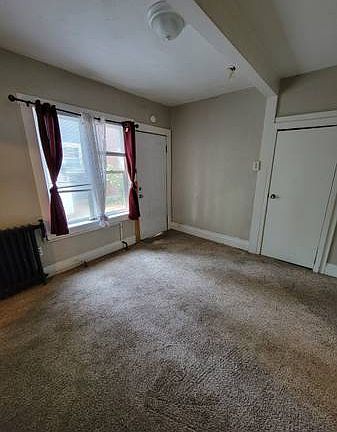 2nd image of 267 S Ridge Ave