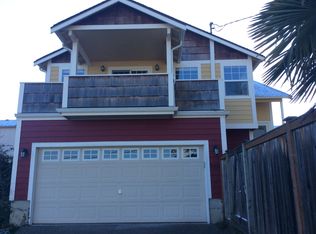 3003 S Court St, Seattle, WA 98144