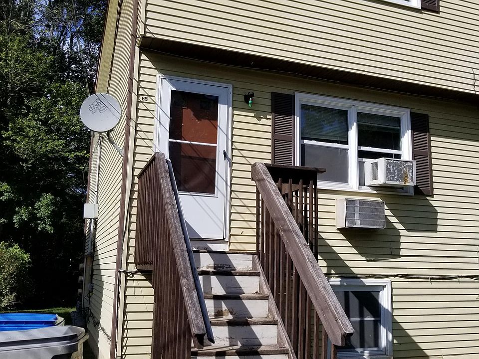 2nd image of 65 Laird Dr #65