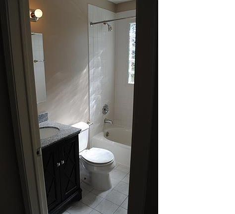5th image of 23269 Ithaca Ave