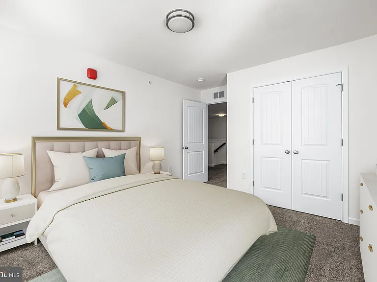 900 Gilbert Rd #3601A — Photo 20