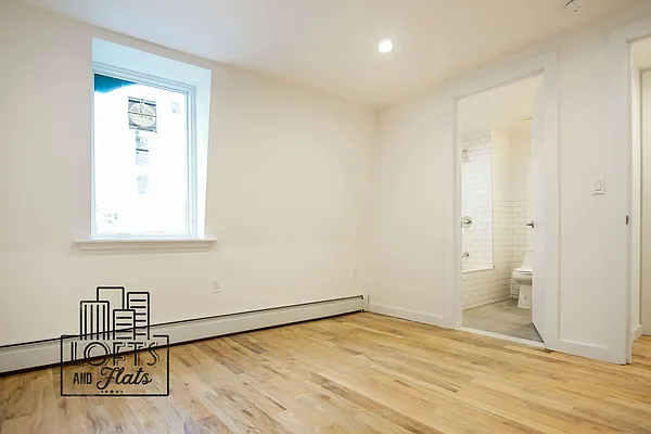 Rented by Lofts and Flats LLC | media 22