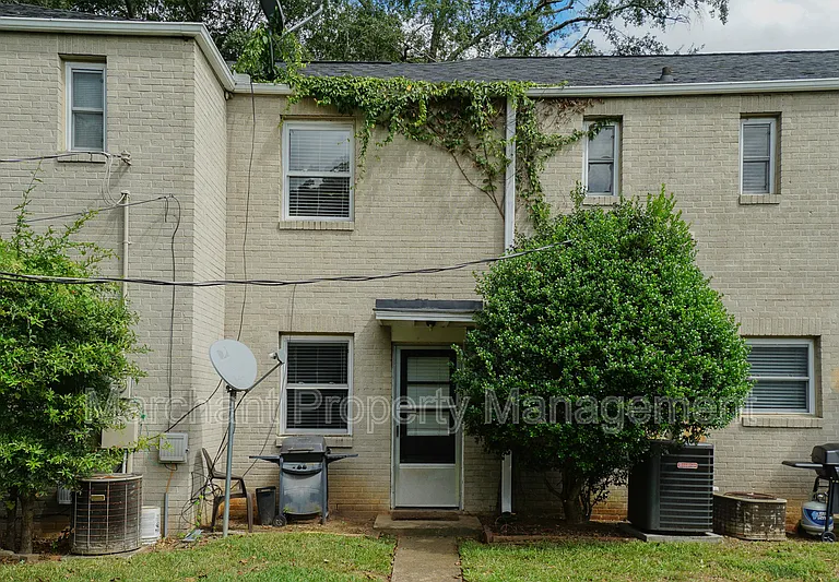 605 University Rdg #1E — Photo 16