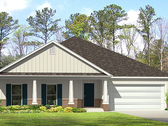Elevation Image 1.
