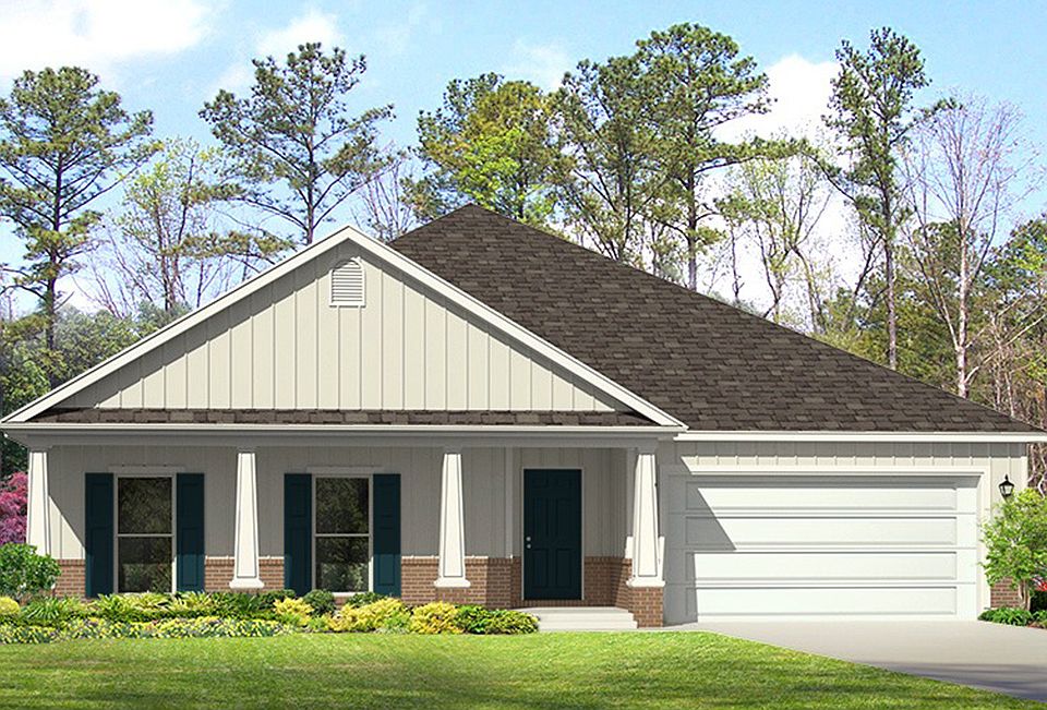 Elevation Image 1.