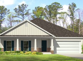 109 N Shoreview Dr, Panama City, FL 32404