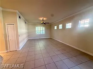 5642 Kensington Loop — Photo 33