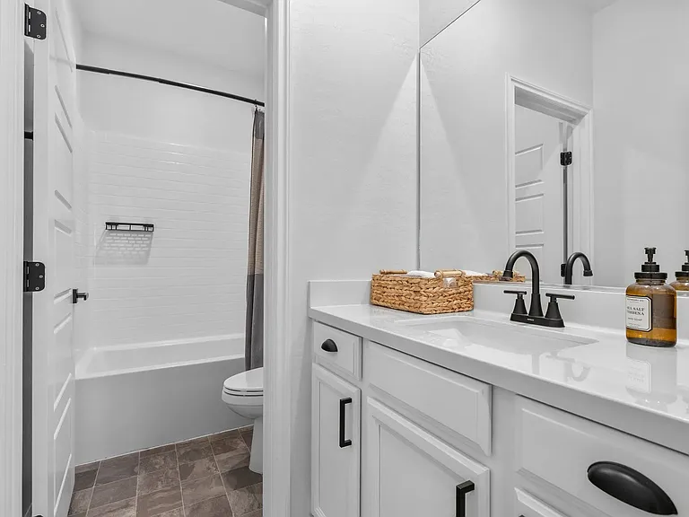 8866 Sasquatch Run Ave — Photo 8