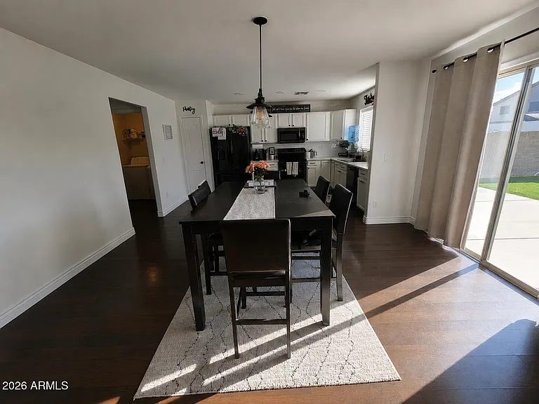 5266 S 236th Ave — Photo 5