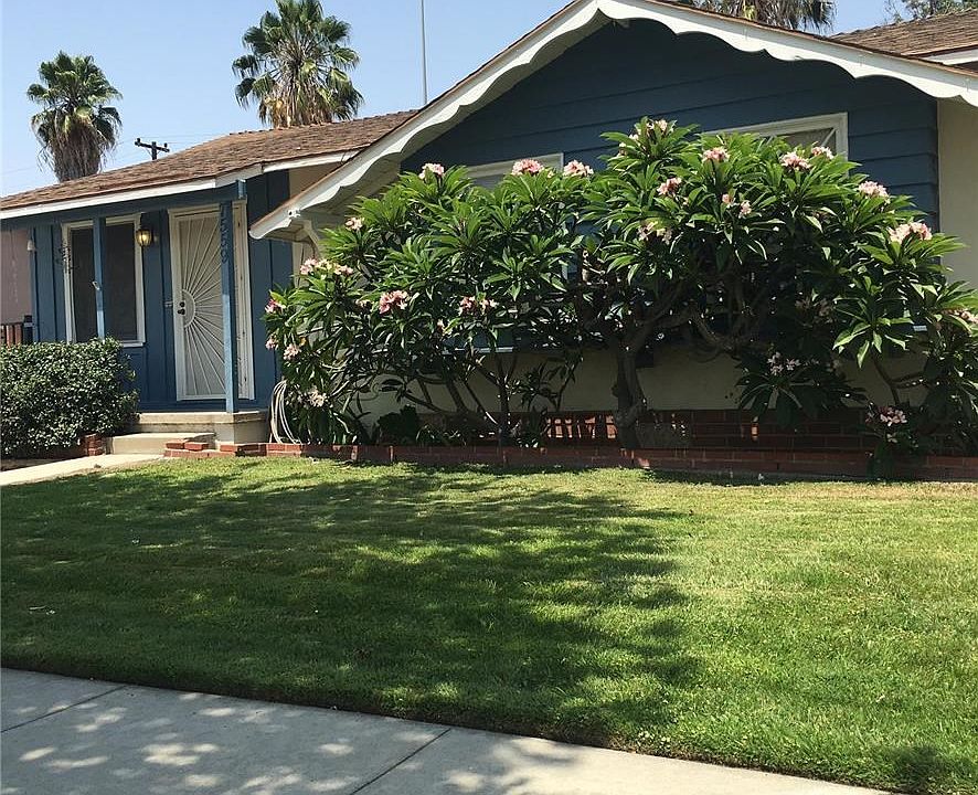 1st image of 7559 El Cerro Dr