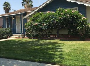 7559 El Cerro Dr, Buena Park, CA 90620