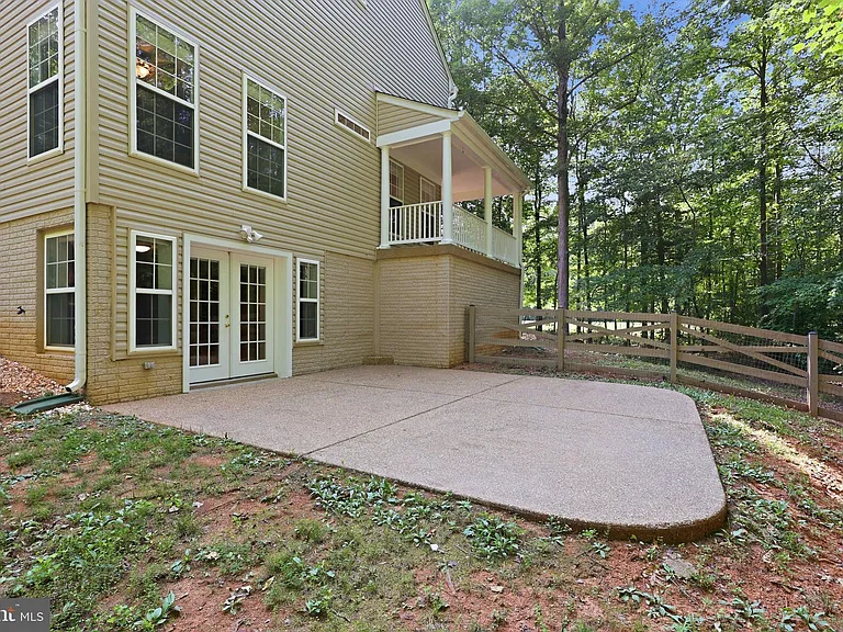 100 Spyglass Ln — Photo 44