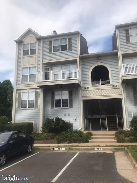 1st image of 8236 Catbird Cir Unit 201