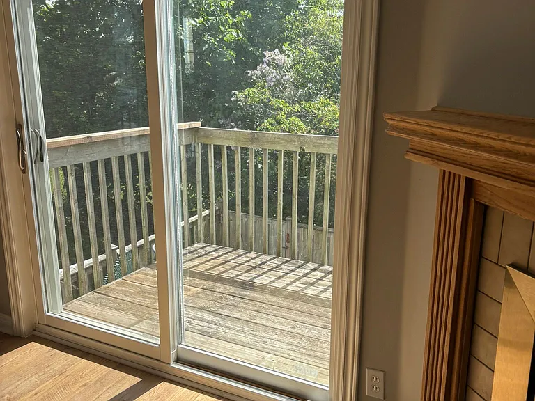 30 McDermot Ct #45 — Photo 6