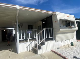 1267 Bounty Way, San Jacinto, CA 92583