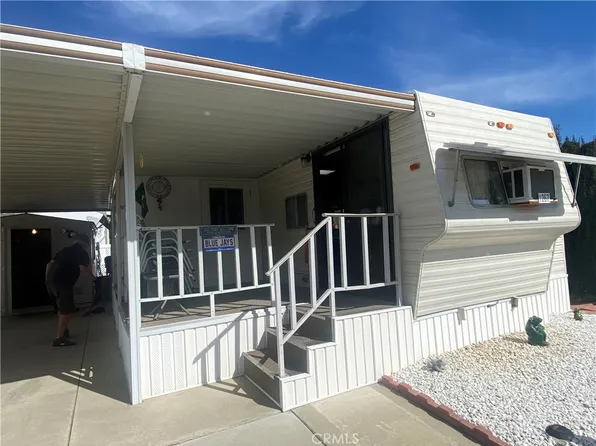 1267 Bounty Way, San Jacinto, CA 92583