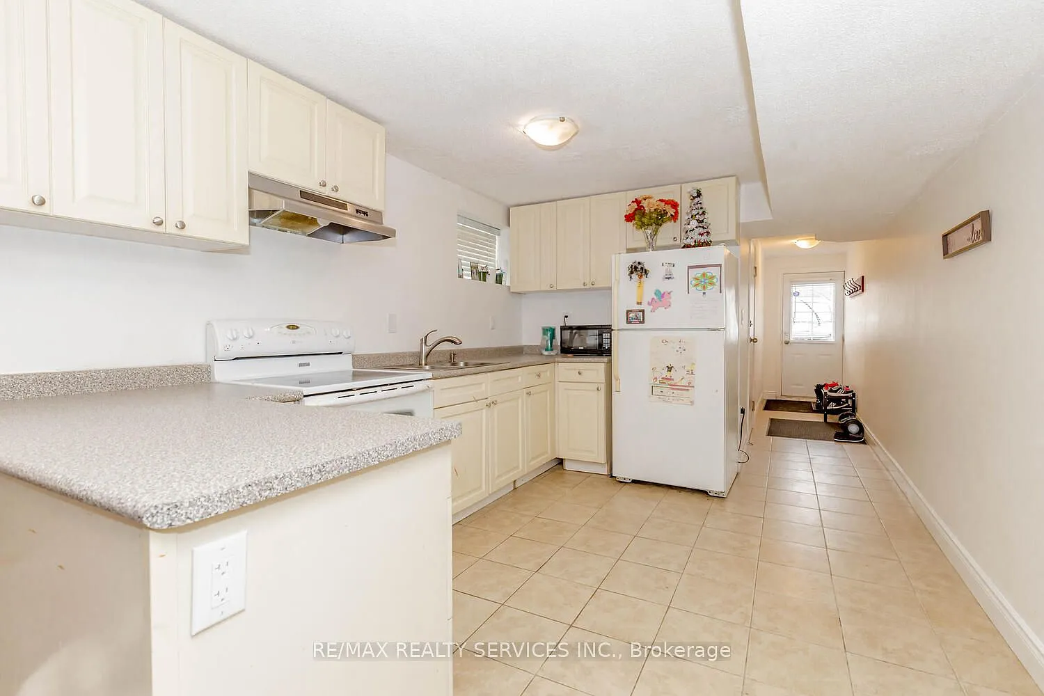 1 bed, $1,600 — Photo 4