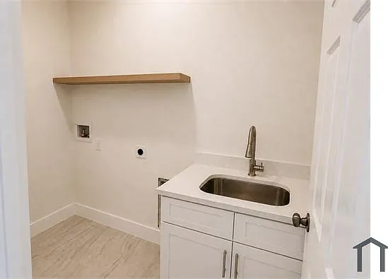 206 Quentin Ave NW #A — Photo 23