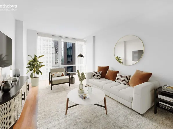 39 East 29th Street image 1 of 10