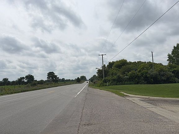 4th image of 7167 Wildcat Rd
