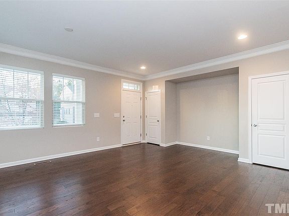 4th image of 209 River Pine Dr