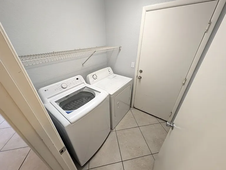 1821 Running Fawn Ct — Photo 20