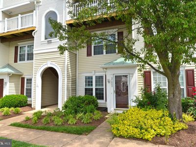 21882 Railway Ter, Sterling, VA, 20166