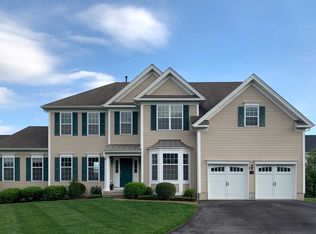 74 E Van Buren Way, Hopewell Junction, NY 12533