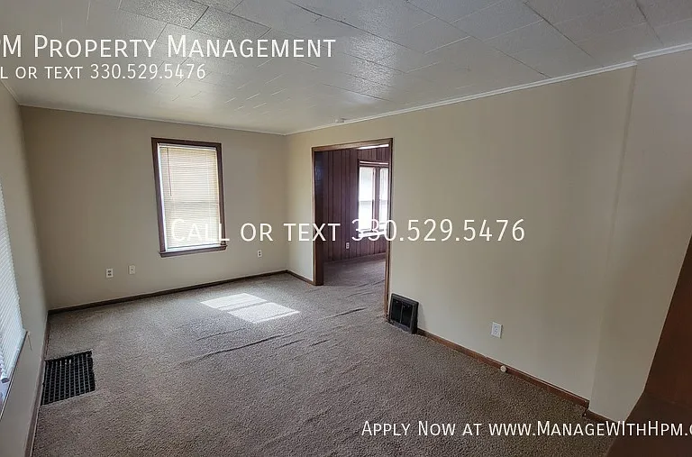 2170 17th St SW — Photo 14
