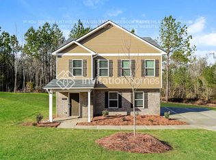 422 Abelia Dr, Covington, GA 30014