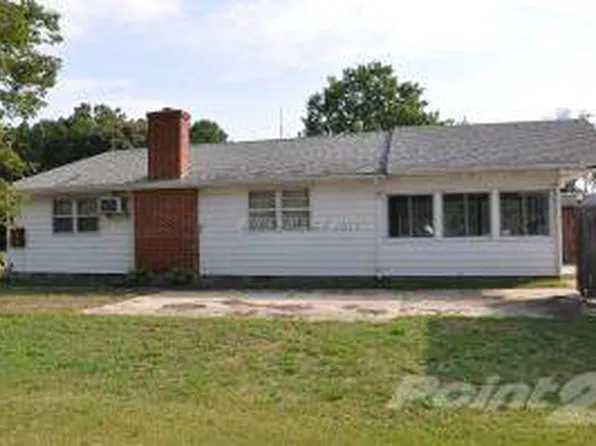 32045 Peters Point Ln, Marion Station, MD 21838